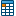 Monthly periodicity icon